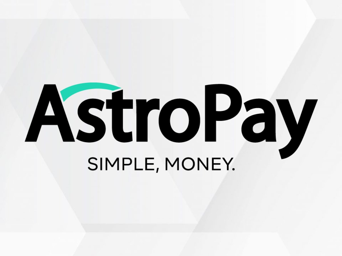 Astropay Card MX$1500 MX