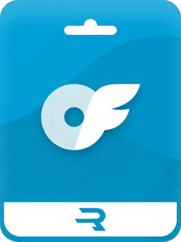 Rewarble OnlyFans $10 Gift Card US