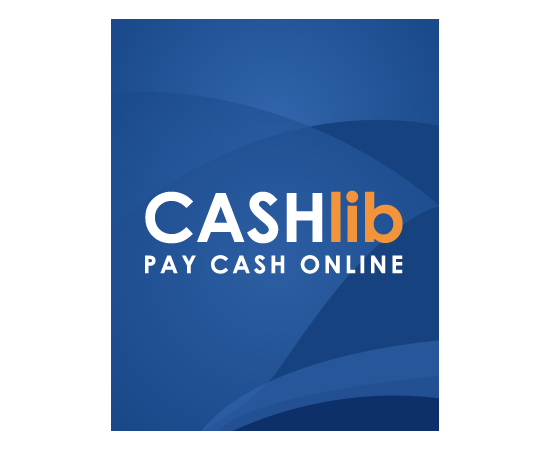 CASHlib NOK 200 Prepaid Card NO