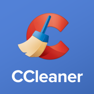 CCleaner Professional (1 Year / 1 PC)