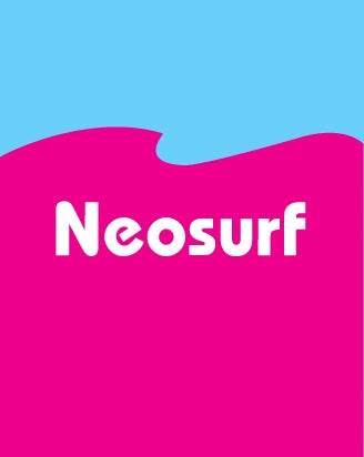 Neosurf €100 Gift Card IE