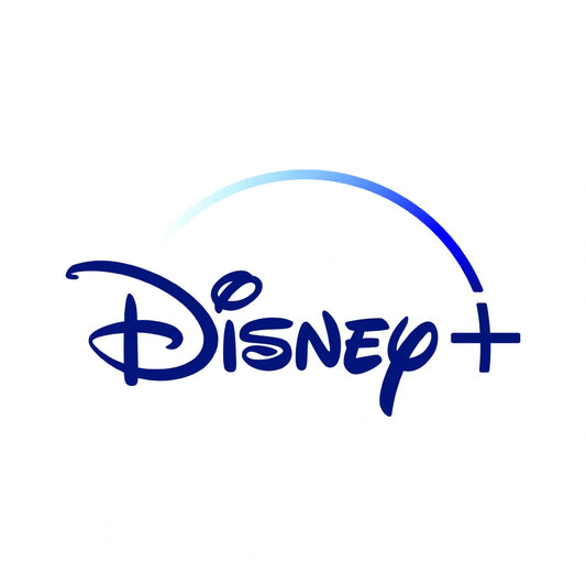 Disney+ Subscription 6 Months (DE)