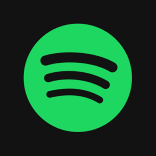 Spotify 1-month Premium Gift Card LV