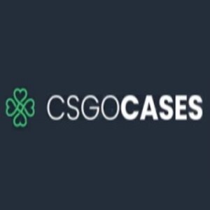 CsgoCases - 50€ Gift Card