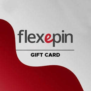 Flexepin $150 US Card