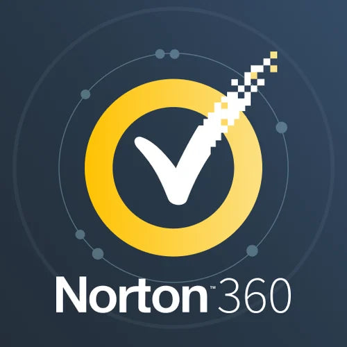 Norton 360 EU Key (2 Years / 1 Device) + 10 GB Cloud Storage