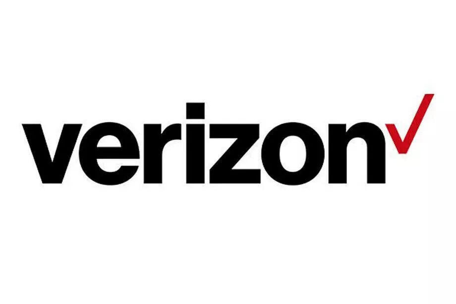 Verizon $80 Mobile Top-up US