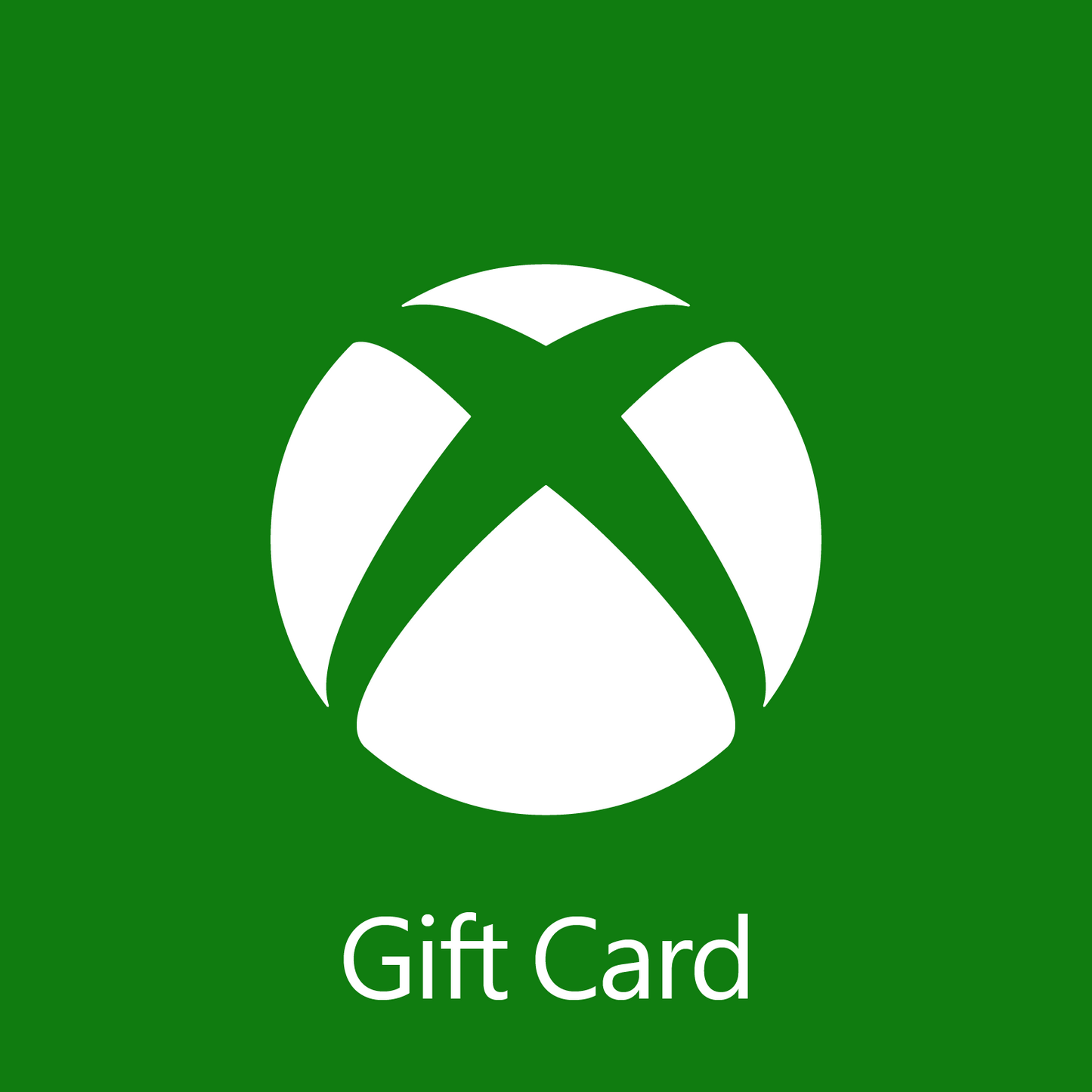 XBOX Live 40 BRL Prepaid Card BR