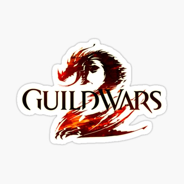 Guild Wars 2 10,000 Gold US Region