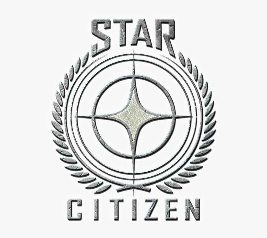 Star Citizen 150M aUEC