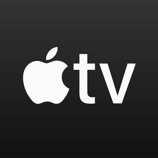 Apple TV+ 3 Months Subscription ACCOUNT