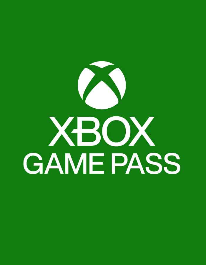 Xbox Game Pass for PC - 3 Months US Trial Windows 10 PC CD Key